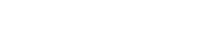 comapny logo